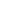 ImageShrink.site