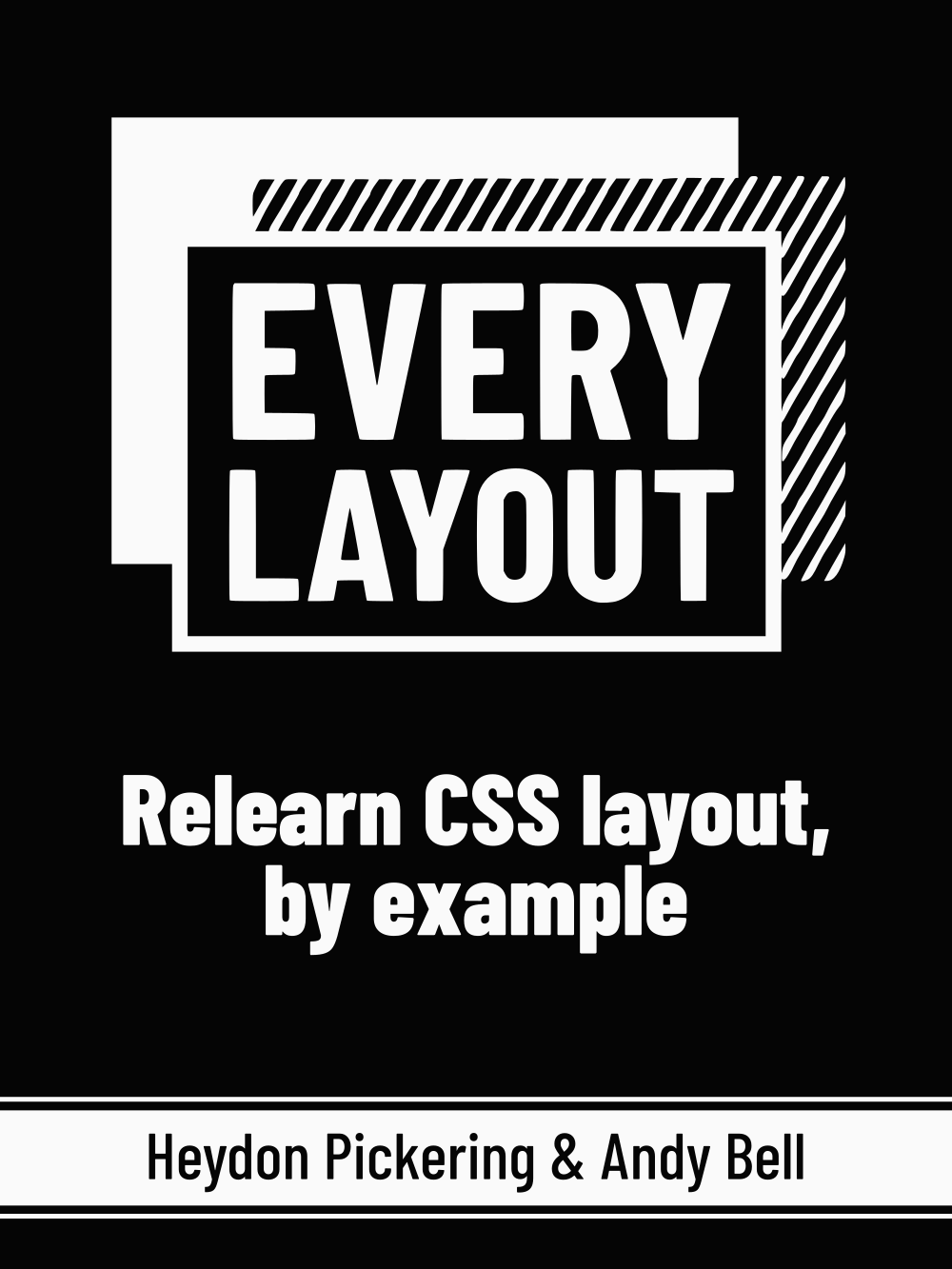 Every Layout gallery image