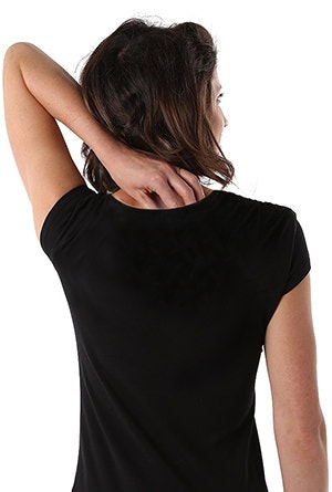 UPRIGHT GO gallery image