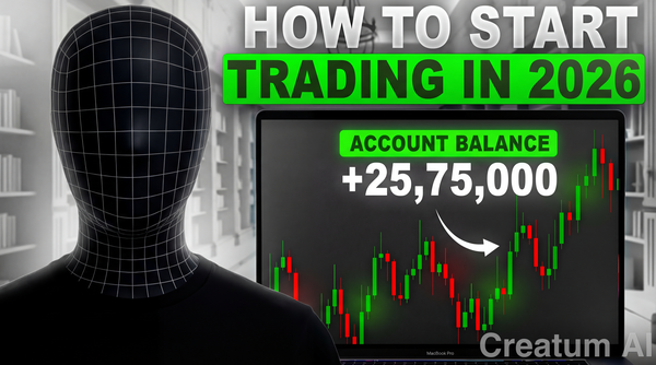 CreatumAI - Viral Thumbnails & Carousels gallery image