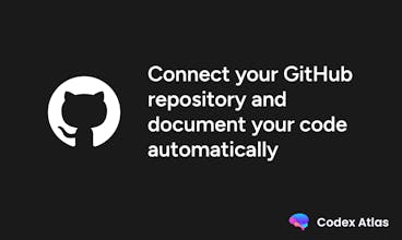 Codex Atlas gallery image