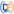 DockFlare