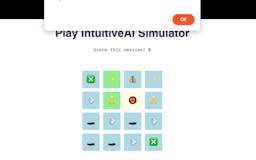 IntuitiveAI Simulator media 2