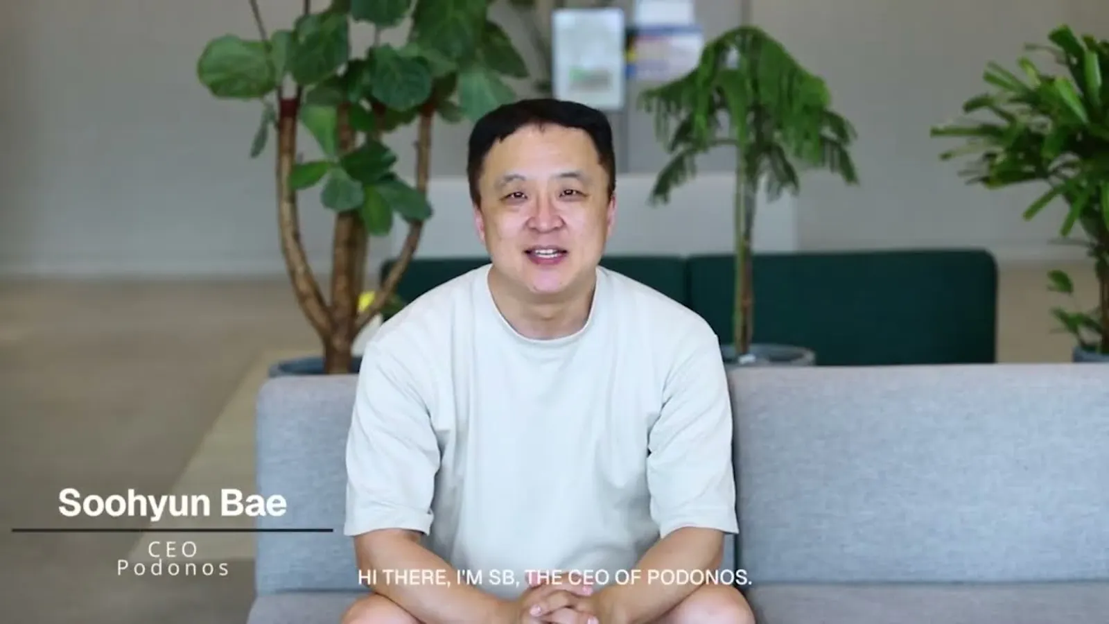 Onepin screenshot 1 (video preview)