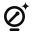 InsightMoves