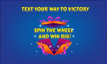 Texter Wheel gallery image