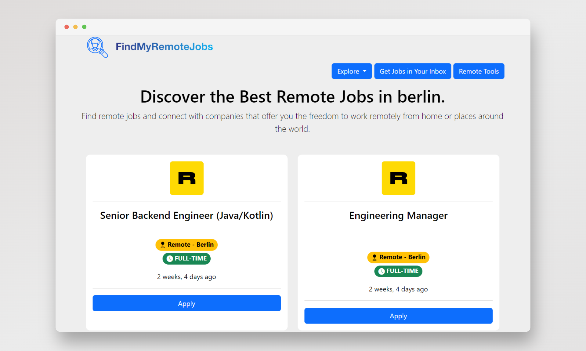 FindMyremoteJobsメディア5