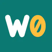 Week Zero