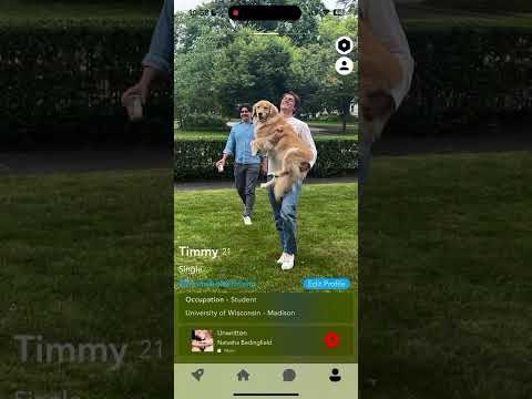 Prebar gallery image