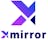 Xmirror