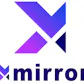 Xmirror