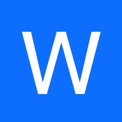 WebSiteStringSearch.com
