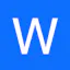 WebSiteStringSearch.com