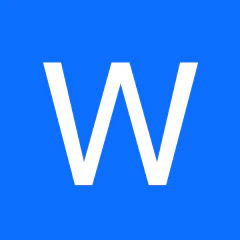 WebSiteStringSearch.com logo