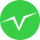 insiderviz