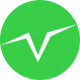 insiderviz