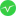 insiderviz