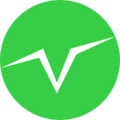 Insiderviz