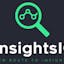 EnsightsIO