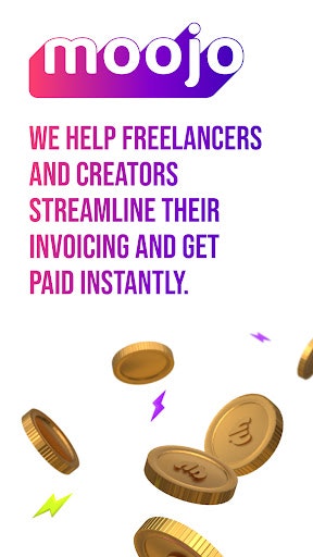Moojo media 2