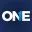 TheOneSpy