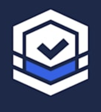 ThirdProof - Product Hunt launch logo and brand identity