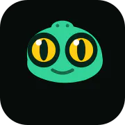 TryTokka logo
