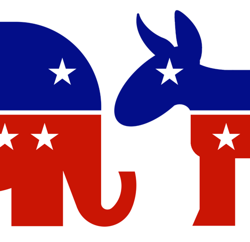 Twitter Mute Till Election