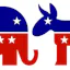 Twitter Mute Till Election