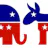 Twitter Mute Till Election