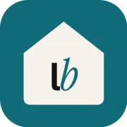 Liquid Build logo