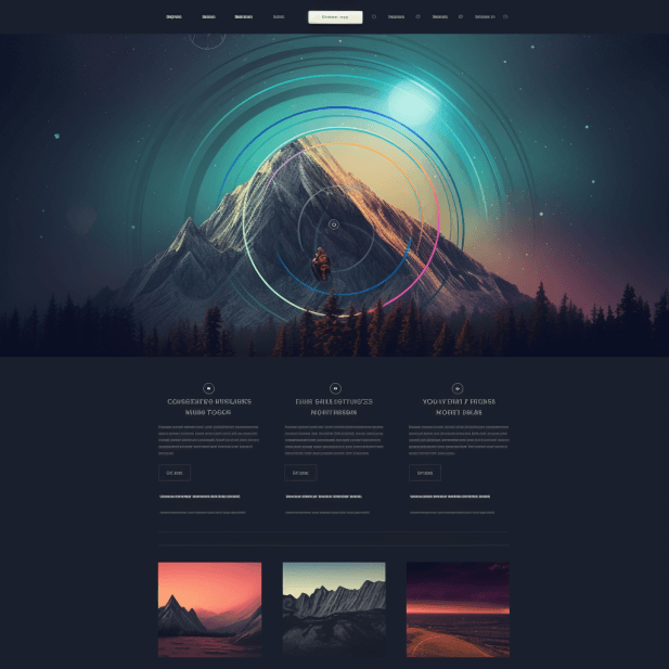 Agence Web de Webshop media 1