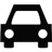 Carros.com