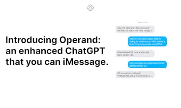 Operand gallery image