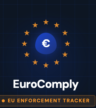 EuroComply