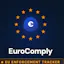 EuroComply