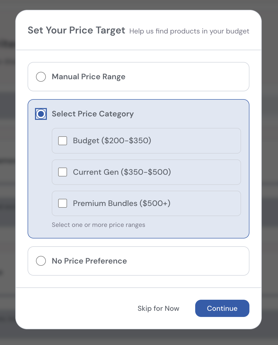 OptiMind gallery image