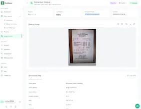 Suidasu gallery image