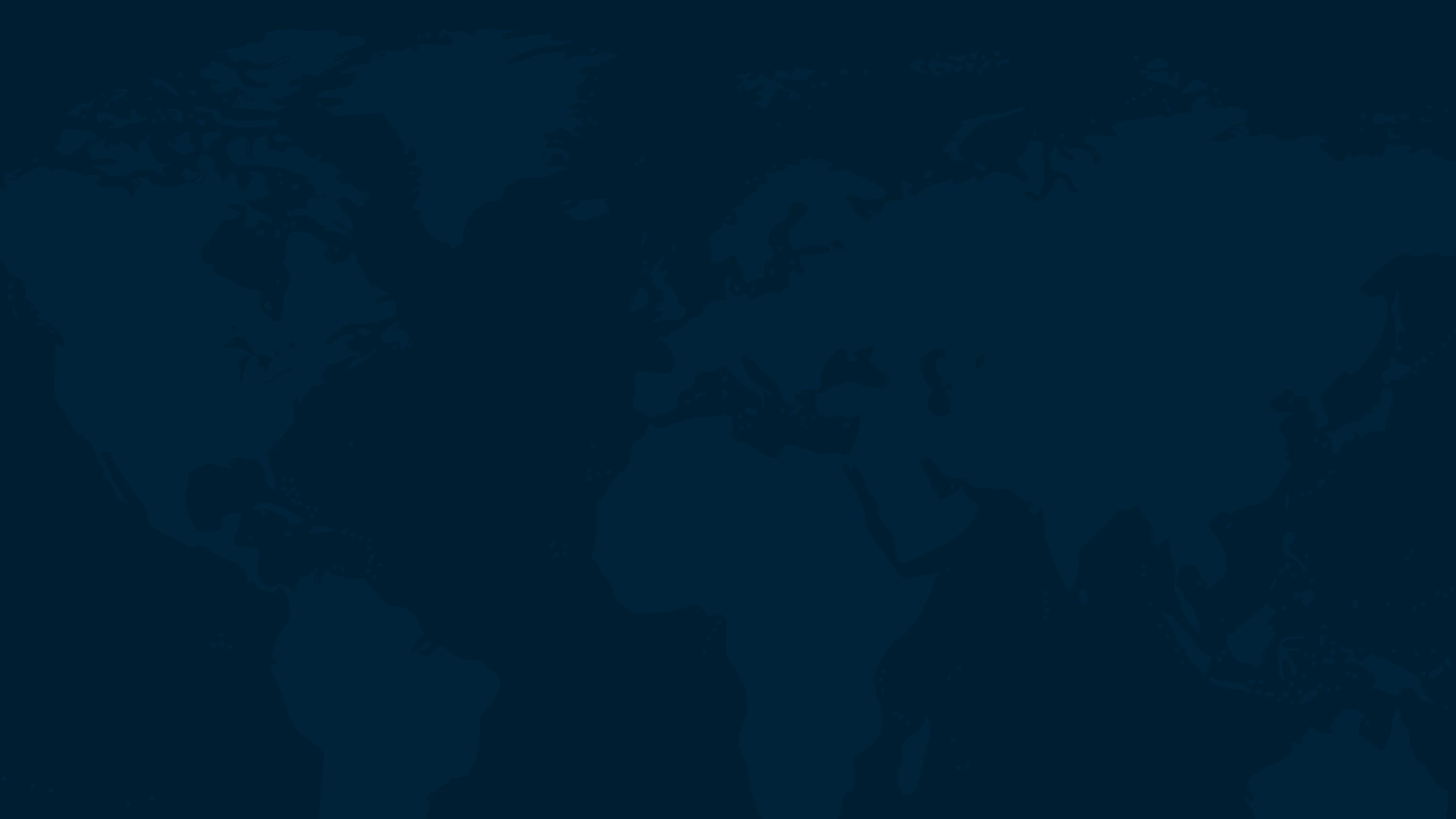 Brandon George cover