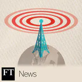 FT News: The crime and punishment of Kweku Adoboli