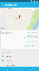 Applied Epic gallery image