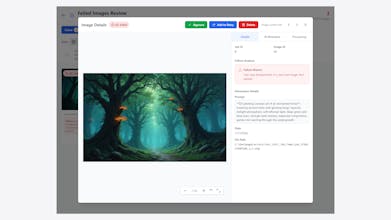 Gen Image Factory gallery image