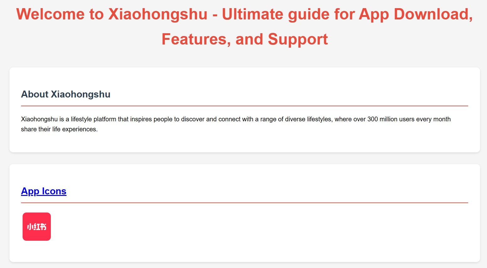 My SEO Practice gallery image