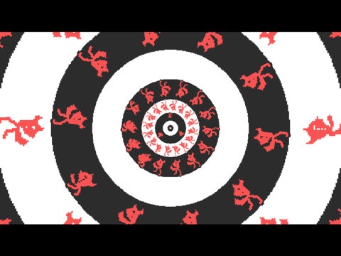 Circa Infinity gallery image