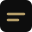 enchanted.app
