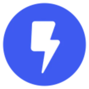 FrontierBase logo