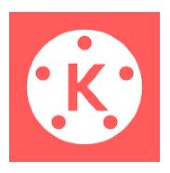 Kinemaster mod apk Premium features