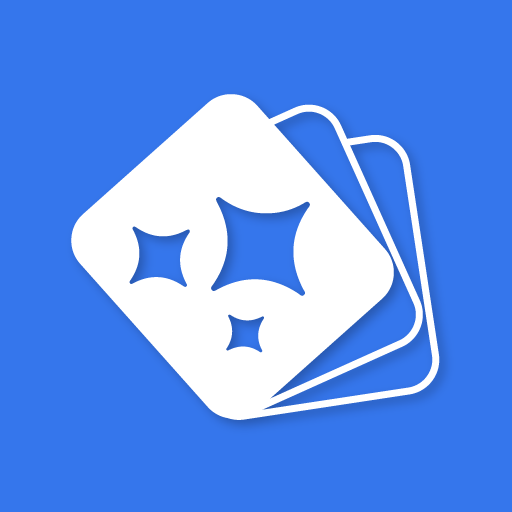 WallShift - Product Hunt launch logo and brand identity