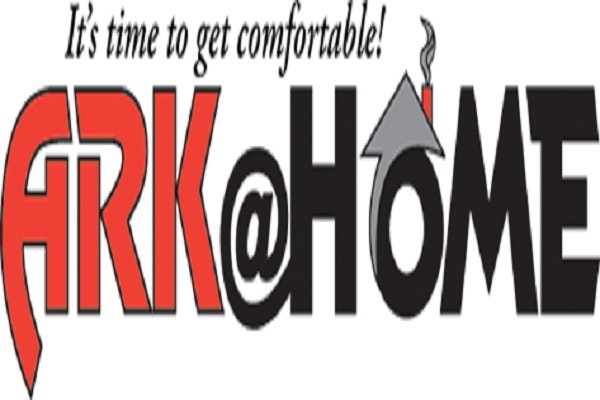 Victoria Bc Fireplace