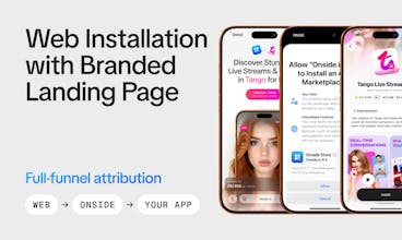 Onside gallery image